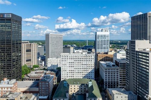 apt-3b-57 Forsyth St Nw, Atlanta, GA, 30303-2205 | Card Image