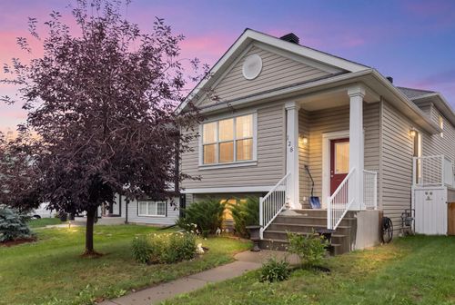 128 Copperstone Grove Se, Calgary, AB, T2Z4X8 | Card Image