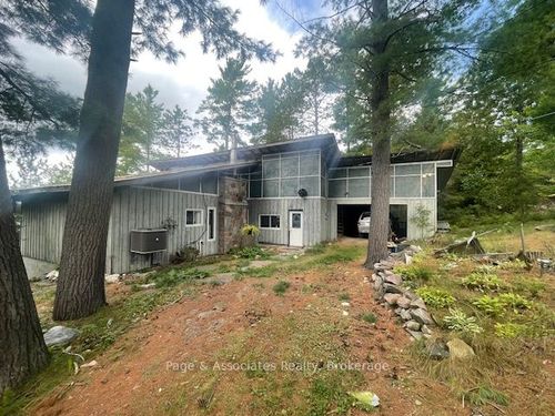 85 Pine Ridge Dr, Crystal Falls, ON, P0H1L0 | Card Image