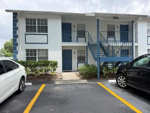 202-5013 Bordeaux Village Pl, TAMPA, FL, 33617-3035 | Card Image