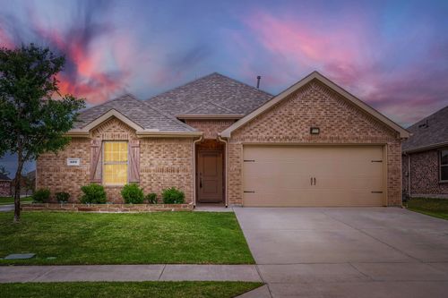 509 Stampede Ln, Princeton, TX, 75407-1337 | Card Image