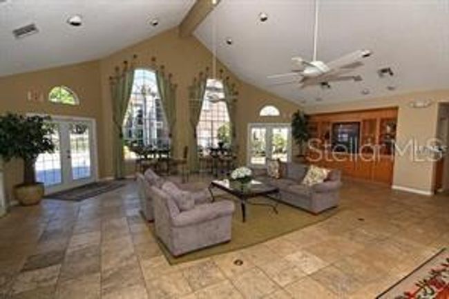 APT-108 - 4350 Perkinshire Ln, Condo with 1 bedrooms, 1 bathrooms and null parking in ORLANDO FL | Image 11