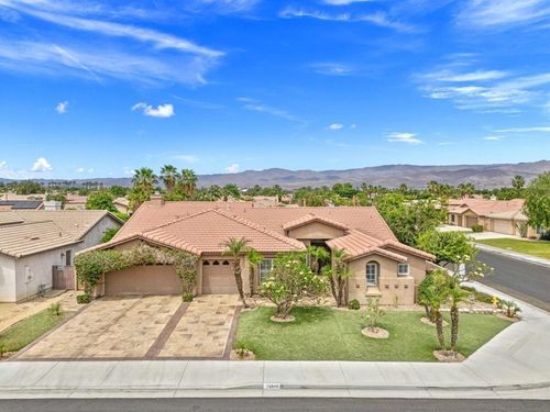 79940 Hancock Court, La Quinta, CA, 92253 | Card Image
