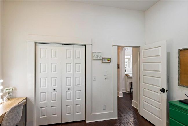 28-476 Wallace-Wells Circle-27 | Image 28