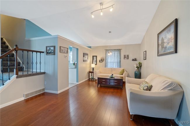 8732 Honeycomb Path, House other with 3 bedrooms, 4 bathrooms and null parking in Cicero NY | Image 10