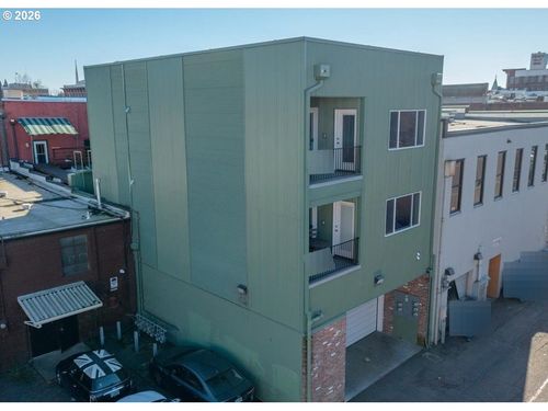 227 Commercial St Ne, Salem, OR, 97301-3411 | Card Image