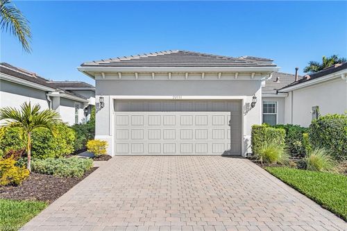 20131 Torch Key Way, ESTERO, FL, 33928-4040 | Card Image