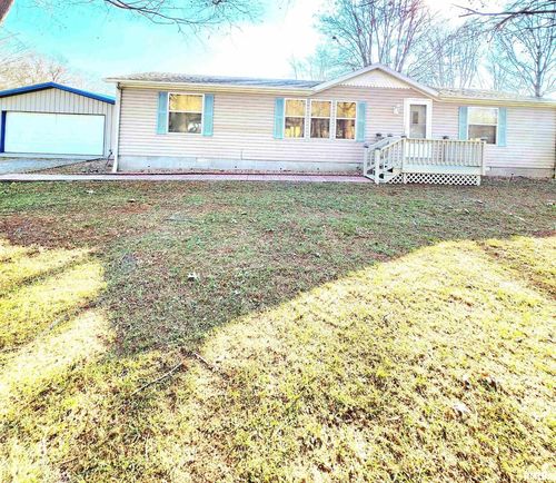 37 Janet Ln, Murphysboro, IL, 62966-4931 | Card Image