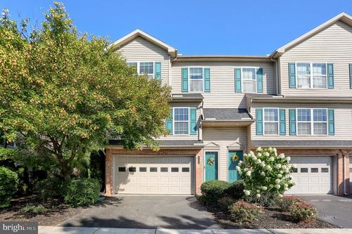 510 Meadow Croft Cir, Mechanicsburg, PA, 17055-5862 | Card Image