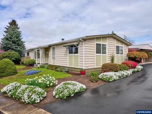 unit-26-450 Se Lacreole Dr, Dallas, OR, 97338-1667 | Card Image