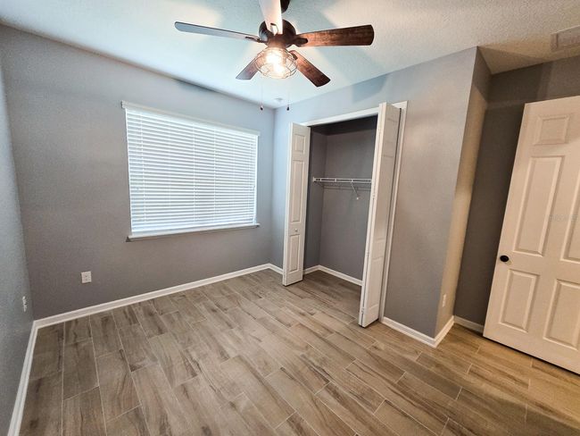 3543 Meadow Breeze Loop, House other with 3 bedrooms, 3 bathrooms and null parking in OCOEE FL | Image 29