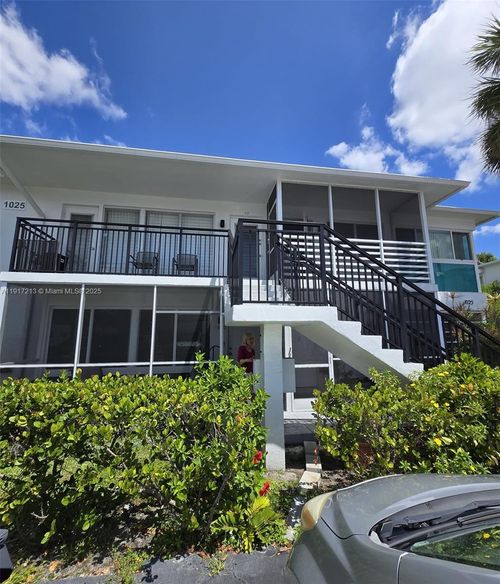 apt-9c-1025 Se 15th St, Fort Lauderdale, FL, 33316-2178 | Card Image