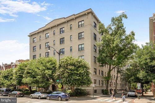 apt-111-1514 17th St Nw, WASHINGTON, DC, 20036-6219 | Card Image