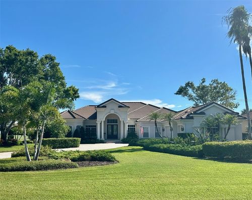 627 N Macewen Dr, Osprey, FL, 34229-3201 | Card Image