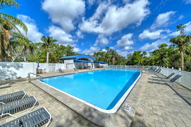 pool | Image 29