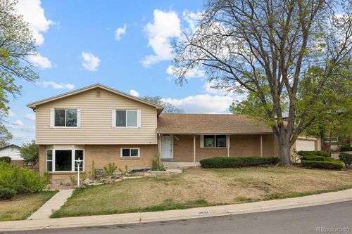 10534 Carmela Lane, Northglenn, CO, 80234 | Card Image