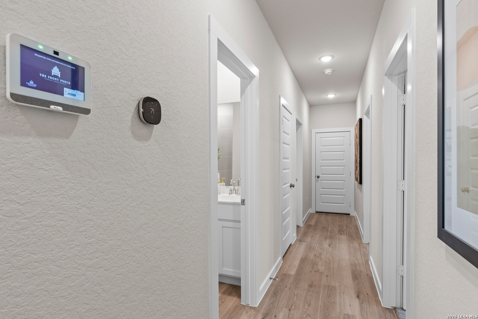 Residential in New Braunfels 4