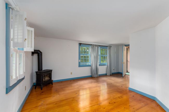 633 Moren Loop, House other with 3 bedrooms, 4 bathrooms and null parking in Morristown VT | Image 26