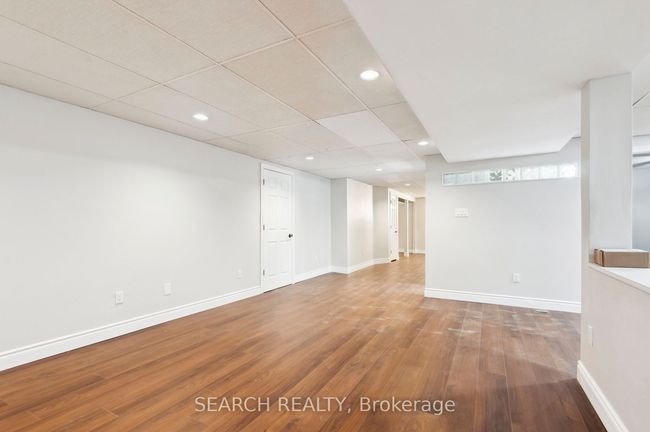 680 Hwy #56 Highway, House other with 4 bedrooms, 2 bathrooms and 6 parking in Haldimand ON | Image 36