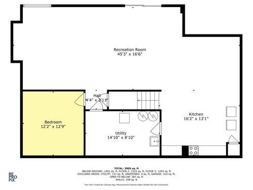 7623 Beringer Ct, Gurnee, IL, 60031-5619 | Card Image