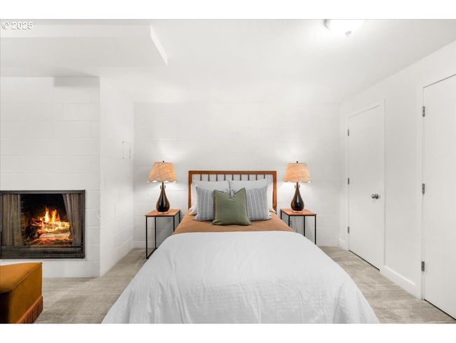 4819 Sw Hamilton St, House other with 4 bedrooms, 3 bathrooms and 2 parking in Portland OR | Image 26