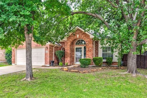 3513 Villanova Dr, Denton, TX, 76210-8758 | Card Image