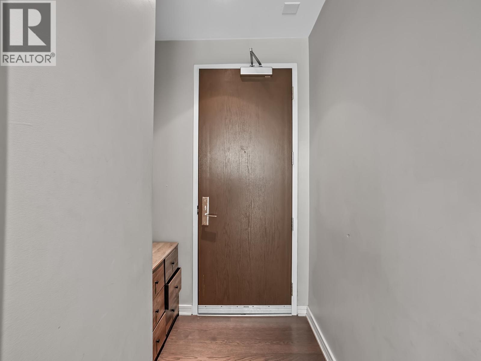Residential in Vancouver 5
