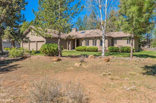 19530 Sunshine Way, Bend, OR, 97702-1979 | Card Image