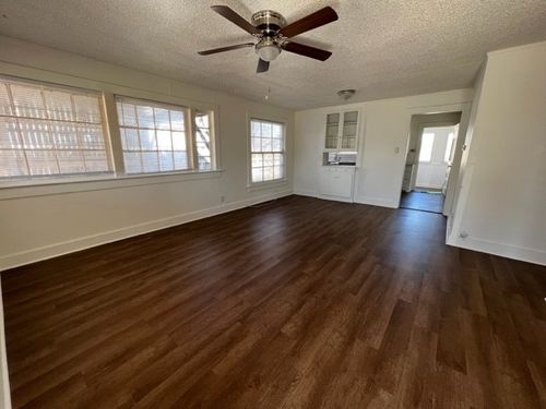 2518 S 19th St, Abilene, TX, 79605-5259 | Card Image