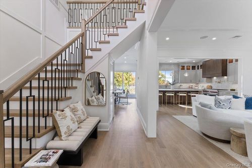 50 Franklin Ave, Rye, NY, 10580-2546 | Card Image