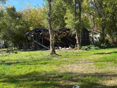 2211 Torrance Ave, Flint, MI, 48506-3476 | Card Image