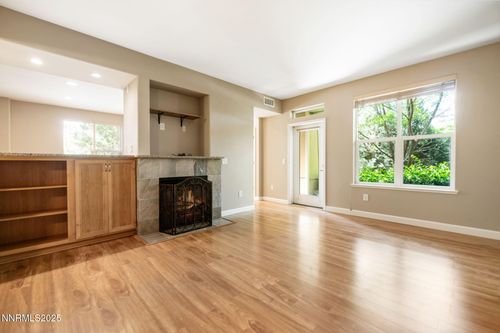 4841 Bougainvillea Cir, Sparks, NV, 89436-7383 | Card Image