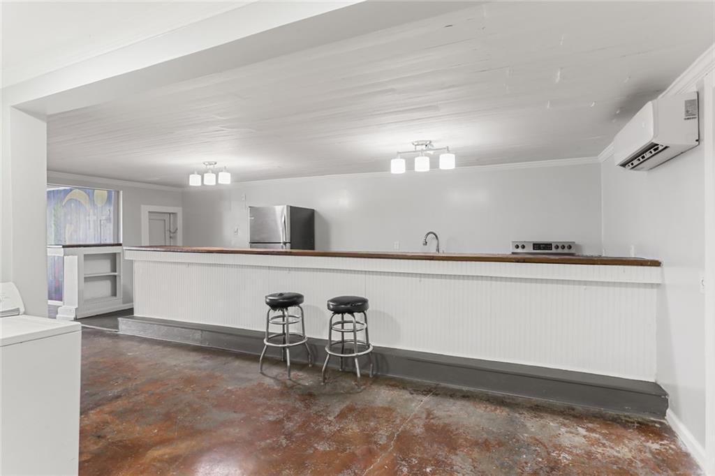 Residential Lease in New Orleans 2