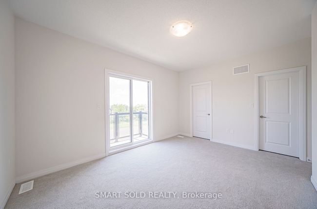 71 Millman Lane, House attached with 4 bedrooms, 4 bathrooms and 1 parking in Richmond Hill ON | Image 15
