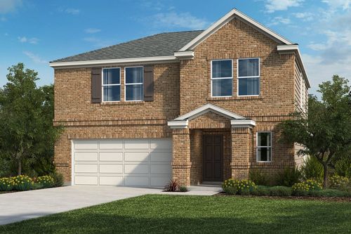 13329 Riversdale Rd, Del Valle, TX, 78617-3173 | Card Image