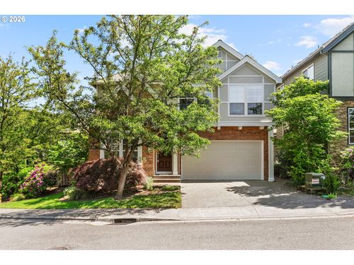 4678 Nw Oxbridge Dr, Portland, OR, 97229 | Card Image