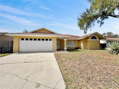 3384 Wilderness Trail, Kissimmee, FL, 34746 | Card Image