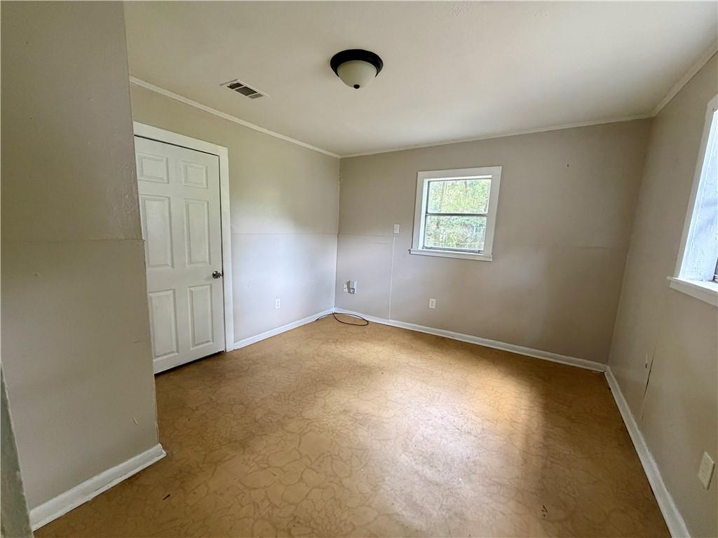 Residential in Mobile 3