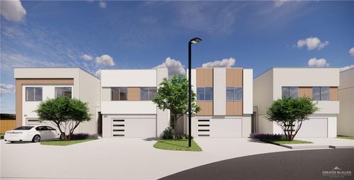 1212 N Lincoln Avenue, San Juan, TX, 78589 | Card Image