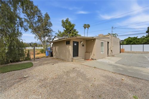 10043 Beaumont Ave, Beaumont, CA, 92223 | Card Image