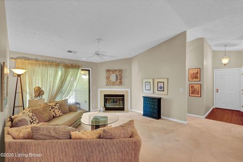 206-430 Ethridge Ave, Louisville, KY, 40223-6149 | Card Image