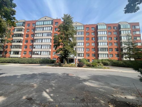 507-225 Alvin Rd, Ottawa, ON, K1K4H6 | Card Image
