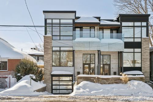 226 Northwestern Avenue, Tunneys Pasture and Ottawa West, ON, K1Y0M3 | Card Image