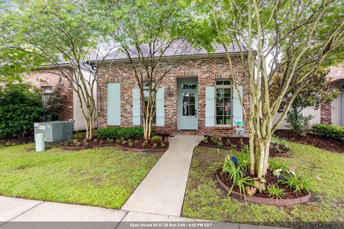 14043 Arbor Grove Dr, Baton Rouge, LA, 70810-0454 | Card Image