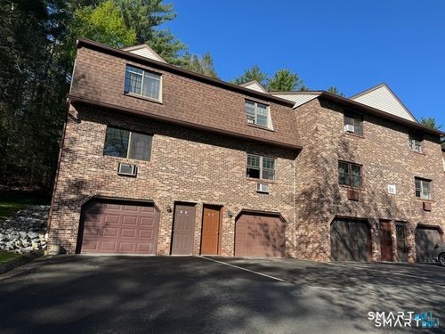 2e-143 Pine Hill Rd, Thomaston, CT, 06787-1943 | Card Image