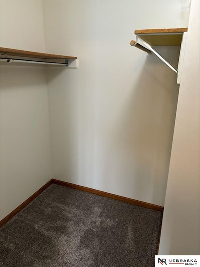 UNIT-302 - 3001 S 51 St Street Ct, Condo with 2 bedrooms, 1 bathrooms and 1 parking in Lincoln NE | Image 9