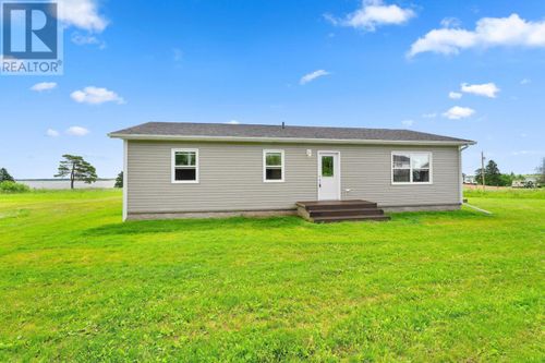 144 Bakers Shore Rd, Grand River, PE, C0B1Y0 | Card Image