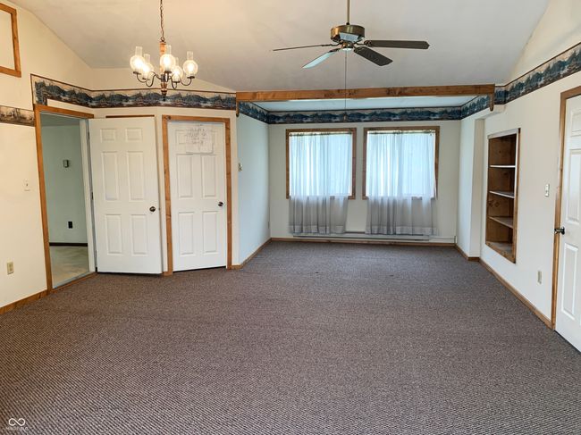 Bedroom 3 | Image 20
