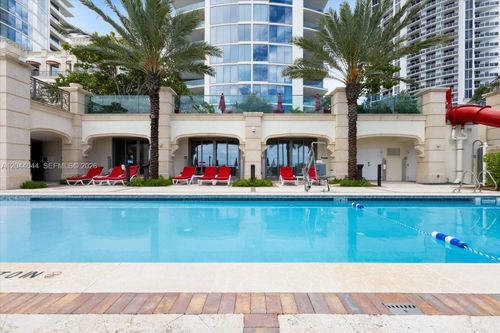 bc2-17975 Collins Ave, Sunny Isles Beach, FL, 33160 | Card Image