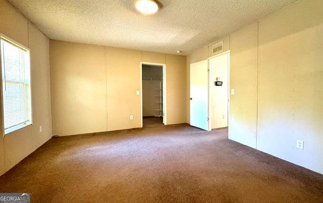 1929 Asbestos Rd, House other with 4 bedrooms, 2 bathrooms and null parking in Sautee Nacoochee GA | Image 14